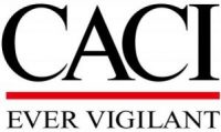 logo_CACI_HR