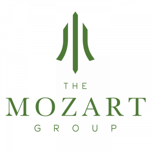 Donate to The Mozart Group